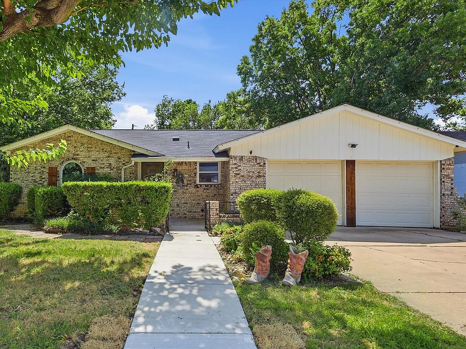 1st image of 6609 Emily Dr