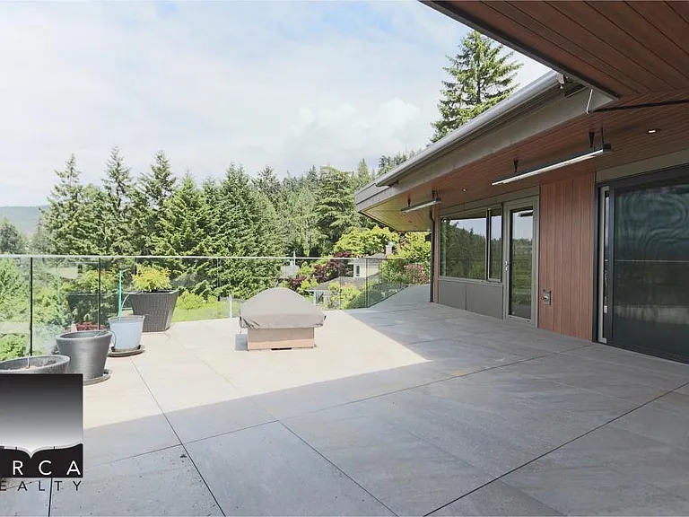 5134 Pitcairn Pl — Photo 41