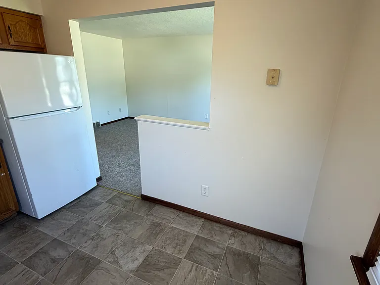 3500 E 36th Ct #1 — Photo 6