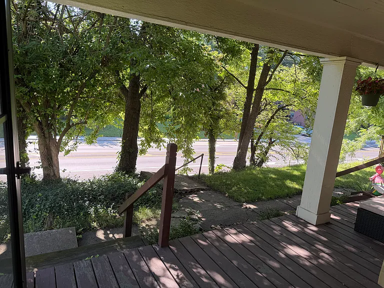 2757 Indianola Ave — Photo 21
