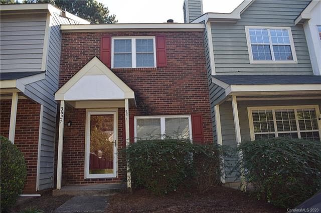 1st image of 3627 Huyton Ct