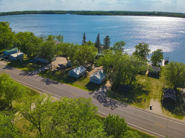 27621 County Highway 83 #4, Battle Lake, MN 56515
