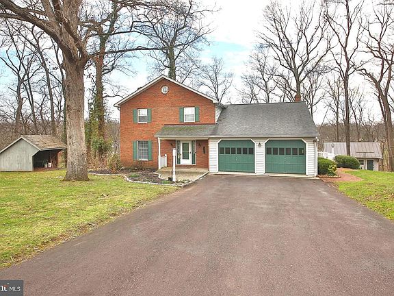 3rd image of 837 Rising Sun Rd