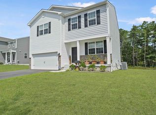 108 Windjammer Dr, Barnegat, NJ 08005