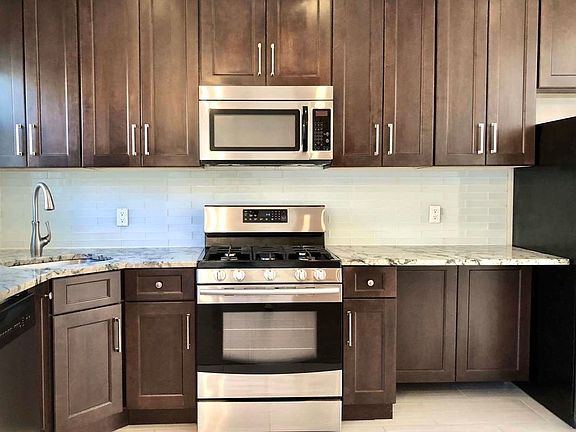 5th image of 266 Martense St #2