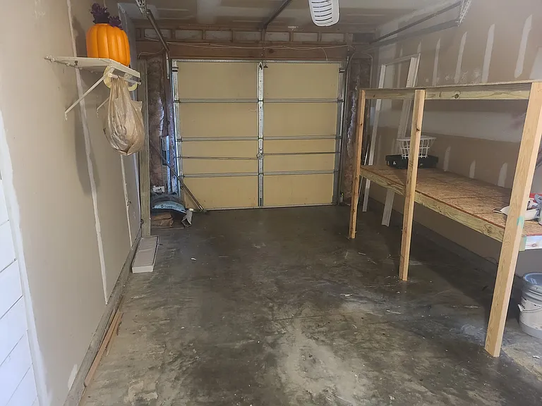 3058 Penn Meade Way — Photo 19