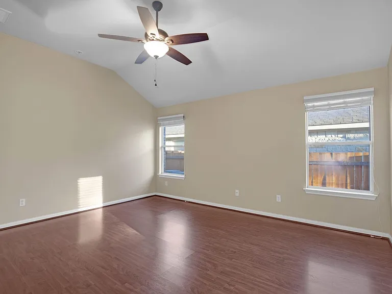 4494 Heritage Well Ln — Photo 19