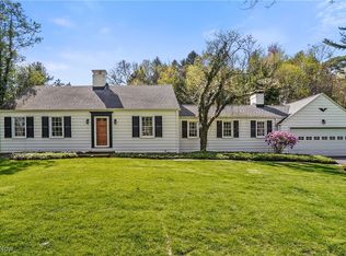 3430 Logan Way, Youngstown, OH 44505