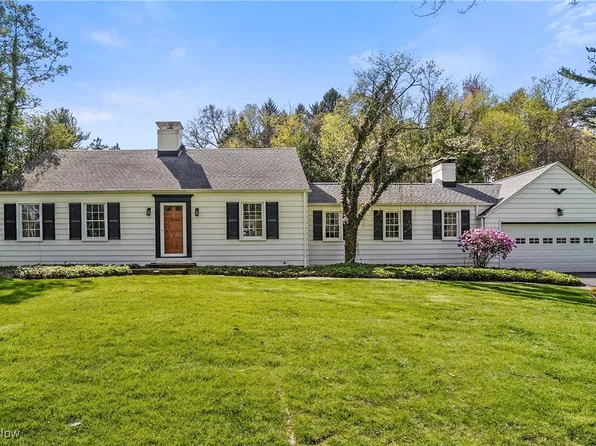 3430 Logan Way, Youngstown, OH 44505