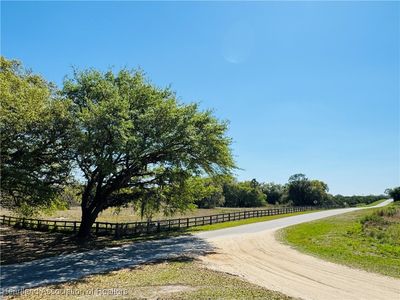 2677 S Lake Letta Dr, Avon Park, FL, 33825