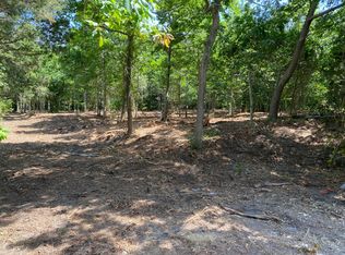 1170 Main St, East Dennis, MA 02641