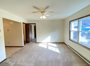 916 Kings Rd APT 302, Schenectady, NY 12303