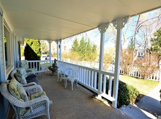 1455 Pass Dr, Reno, NV 89509