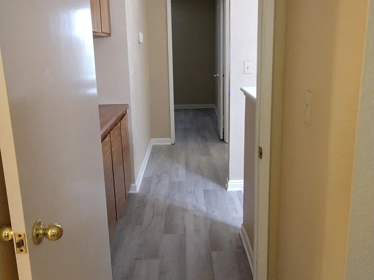 5607 Walnut Ave — Photo 10