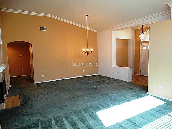 2nd image of 3317 W Hammer Ln