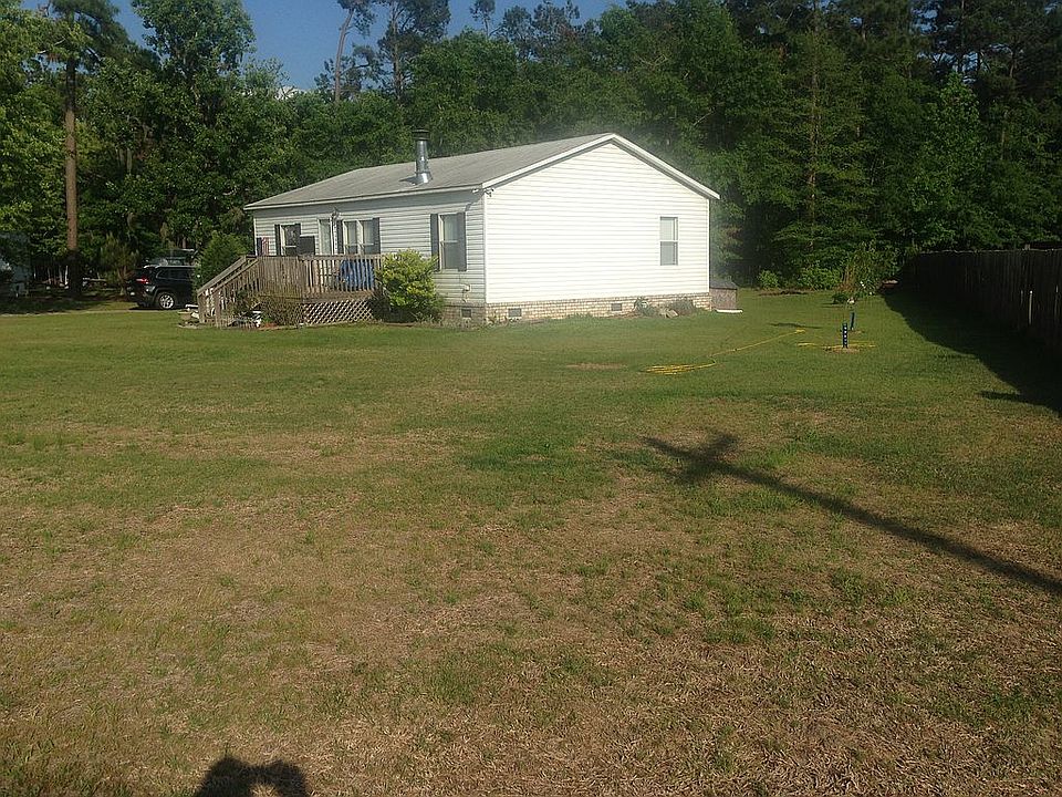 254 Pooshee Plantation Way, Bonneau, SC 29431 Zillow