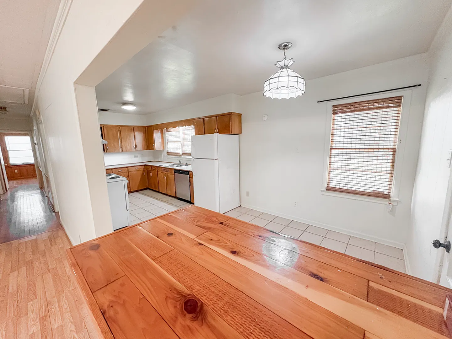For Lease In Lafayette: 3 Bedroom Home! — Photo 4