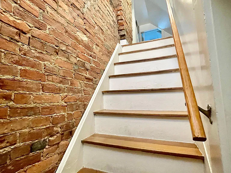 1070 City Park Ave — Photo 35