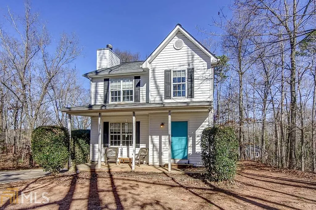 95 Charlotte Blvd photo 1