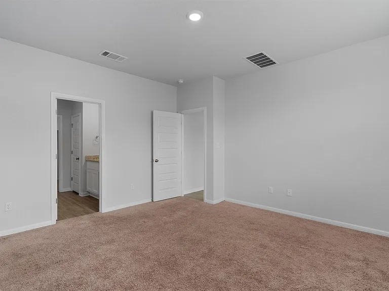 10613 Ridan Way — Photo 15