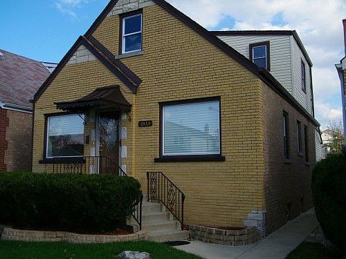 1st image of 3533 N Ozanam Ave