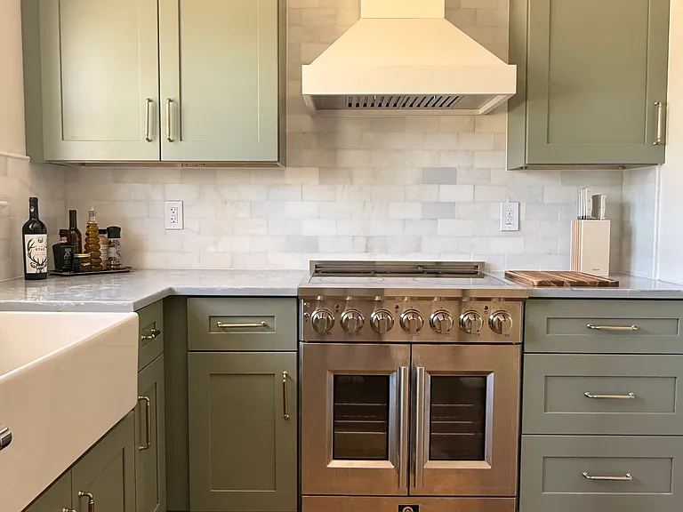 1095 21st Ave N #2 — Photo 9
