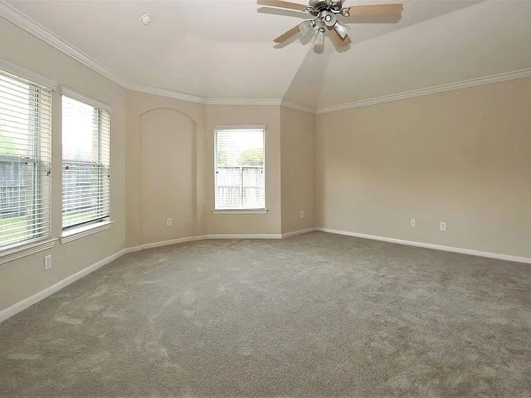 3735 Tidalwood Dr — Photo 13