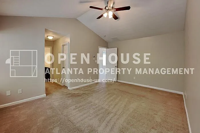 2447 Moultrie Ct — Photo 8