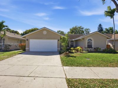 3810 NW 58th St, Coconut Creek, FL, 33073
