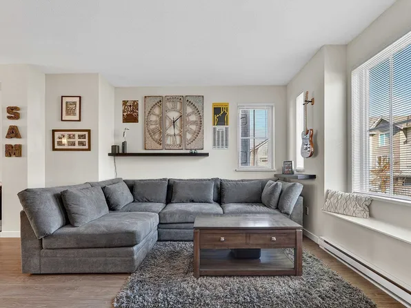 5550 Admiral Way #20, Delta, BC V4K 0C4