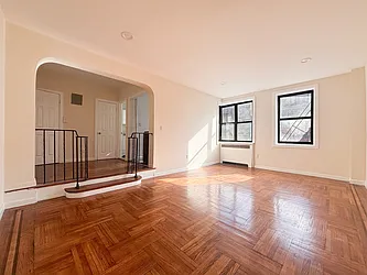 Rented by Bohemia Realty Group