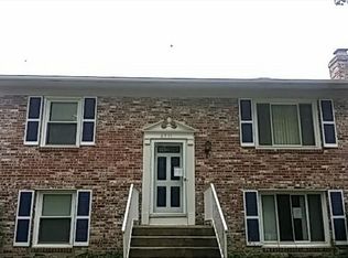 4711 Maui St, Clinton, MD 20735