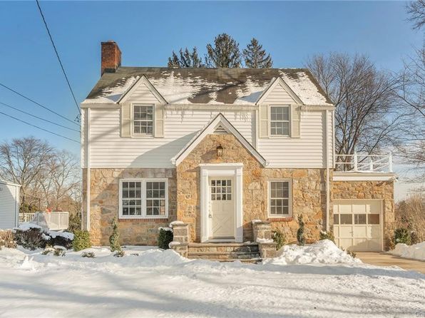 Recently Sold Homes In Bronxville Ny 535 Transactions Zillow