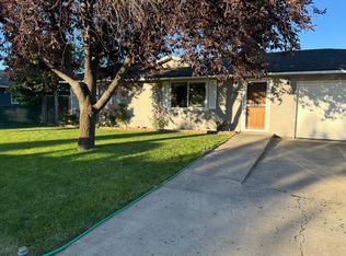 (Undisclosed Address), Redmond, OR 97756