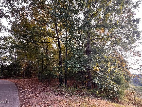 2nd image of 0 Hill Top Rd Lot 666