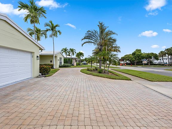 5th image of 6543 NE 21st Road