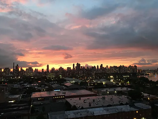 Sold by Beaudoin Realty Group Inc | media 10