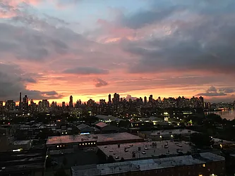 Sold by Beaudoin Realty Group Inc