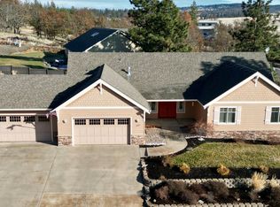 1006 Hoodview Pl, Goldendale, WA 98620