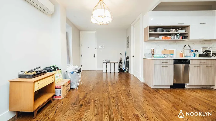 Rented by Nooklyn NYC LLC | media 1