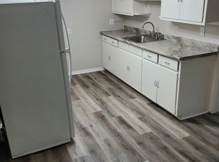 400 7th Multi, Baraboo, WI 53913
