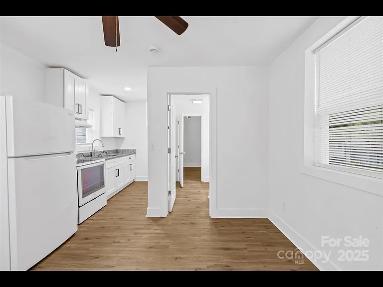 225 Garfield St #225 — Photo 4