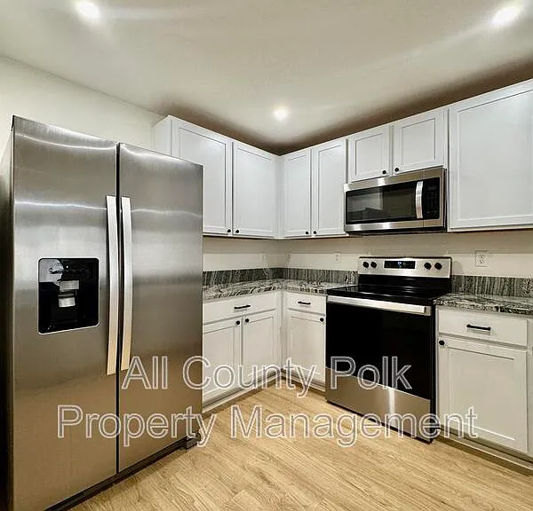 12176 Water Ash Pl — Photo 10