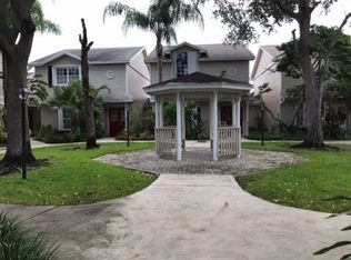 14618 SW 122nd Pl, Miami, FL 33186