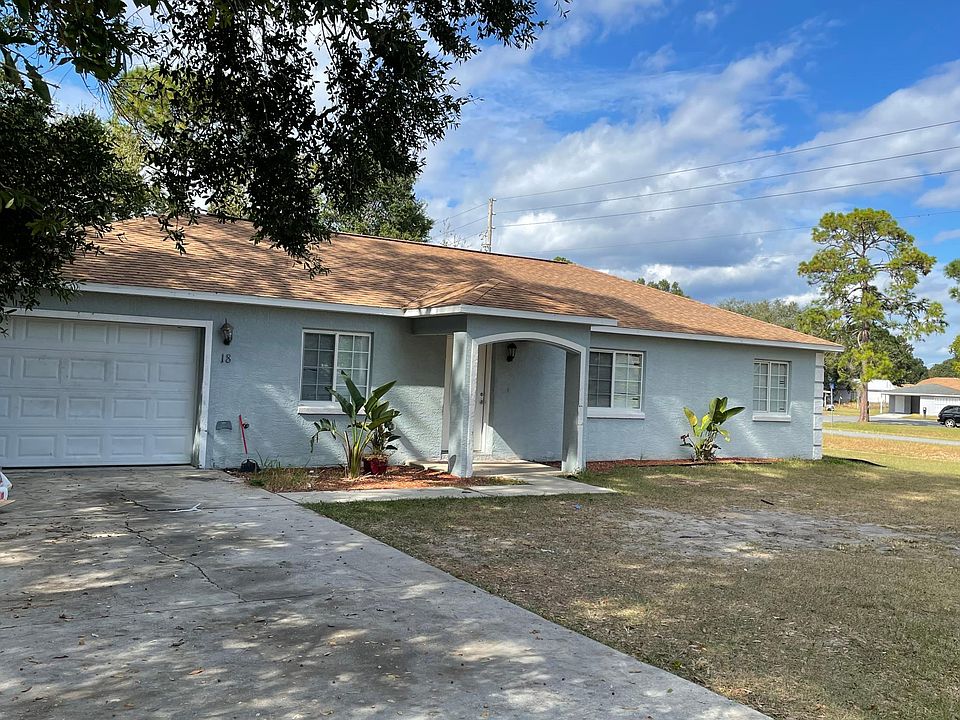 1st image of 18 Bahia Court Ter