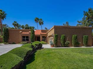 9402 N 87th St, Scottsdale, AZ 85258