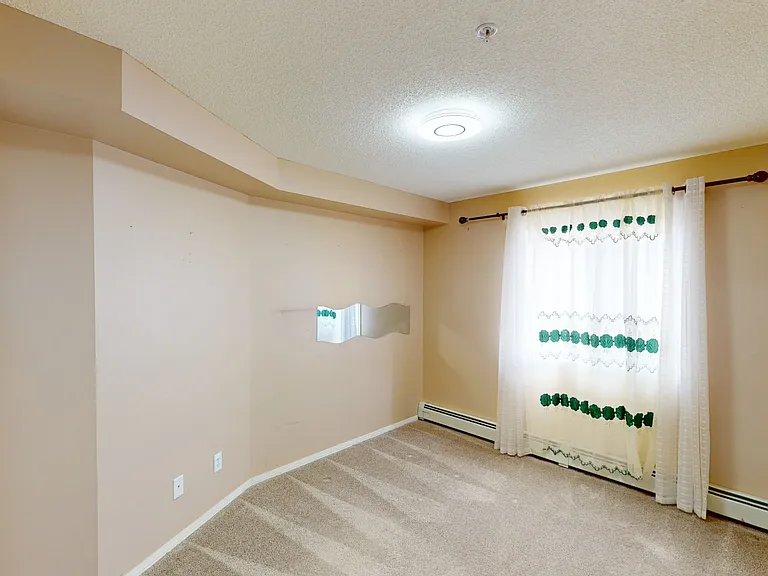 8 Bridlecrest Dr SW #2304 — Photo 11