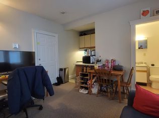 834 Beacon St #203, Boston, MA 02215