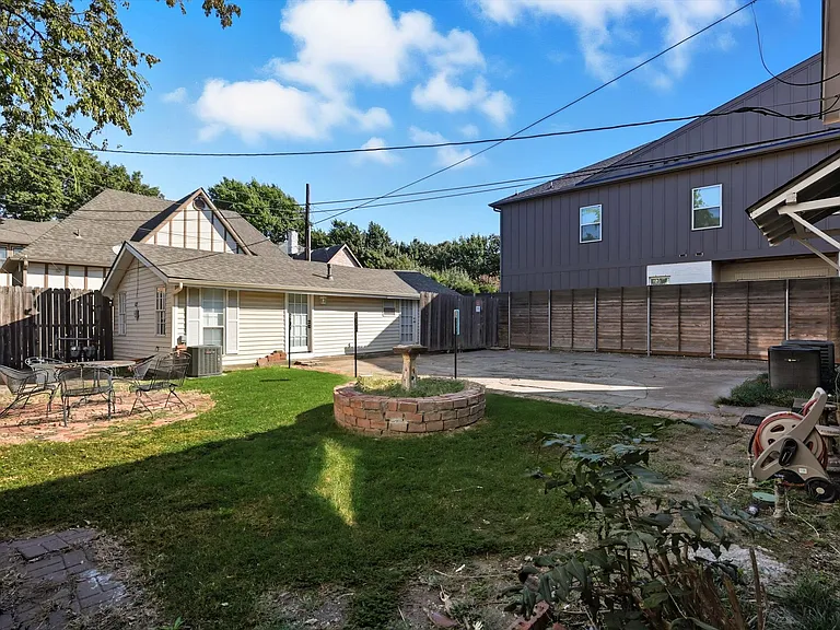Rosedale Ave — Photo 16