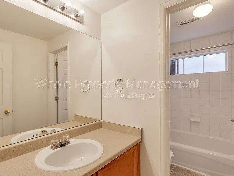 5340 Raritan St #3 — Photo 16